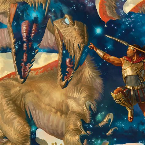 D&D Beyond Noncore D&D Content