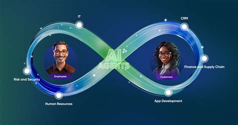 D&G Customer Service