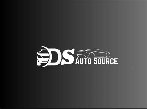 d&s auto source