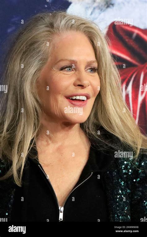 D'Angelo Beverly: Unraveling the Basketball Star's Game-Changing Journey