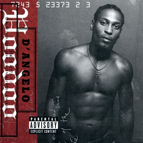 d'angelo how does it feel gif