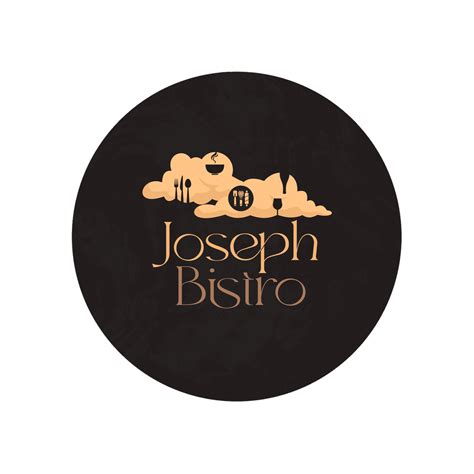 d'joseph bistro