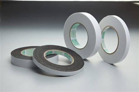 D/S Eva Foam Tape