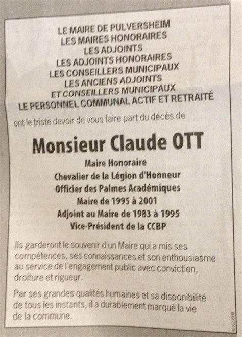 HISTOIRE DU VILLAGE ♦️L