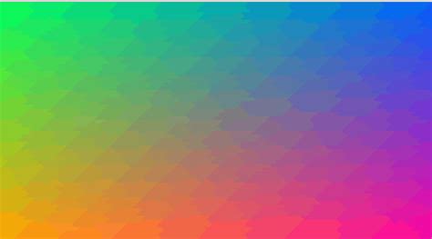 Gradienta plus de 150 dégradés de couleurs CSS pour vos projets