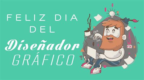 día del diseñador gráfico guatemala