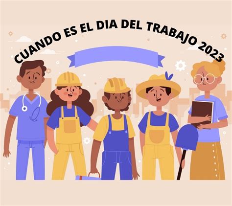 día laboral en colombia 2023