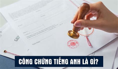 dùng chung tiếng anh là gì