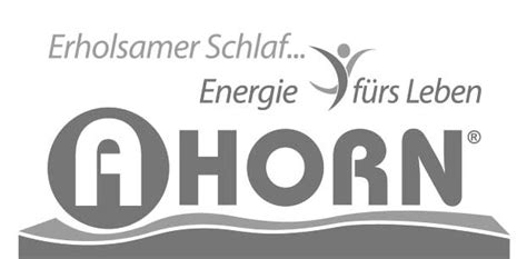 Dübener Teppich Eck GmbH Home