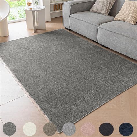 35+ schlau Vorrat Dünner Teppich Emboss teppich,besyildiz teppich