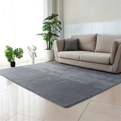 Nepal Teppich blau 120 x 180 cm in Köln RathHeumar eBay Kleinanzeigen