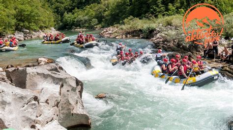 Düzce Gezilecek Yerler Tatil Ana