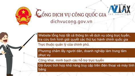 dịch vụ cong quoc gia