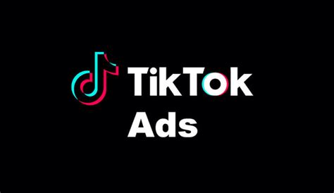 dịch vụ quảng cáo tiktok