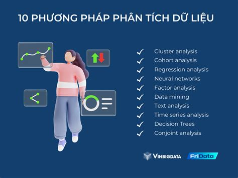 dữ liệu công ty