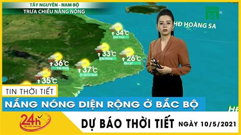 dự báo thời tiết 10 ngày tới hà nam