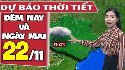 dự báo thời tiết 15 ngày tới tại thanh hóa