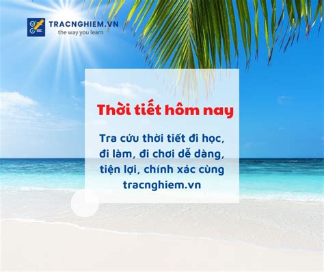 dự báo thời tiết huế 30 ngày tới