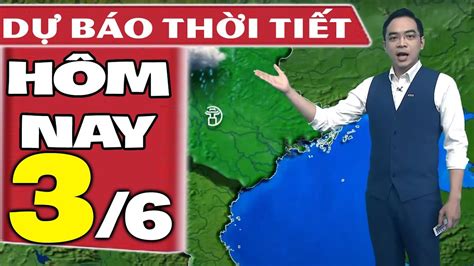 dự báo thời tiết quận 5