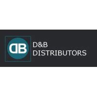 D & B Distributors