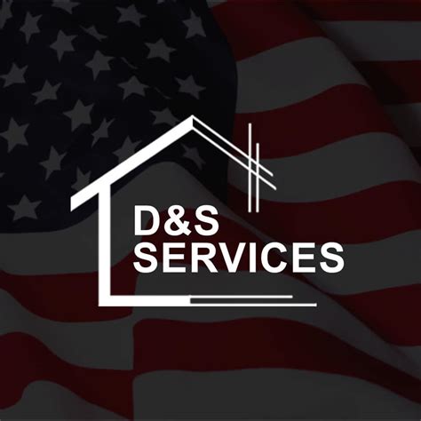 D & S Services