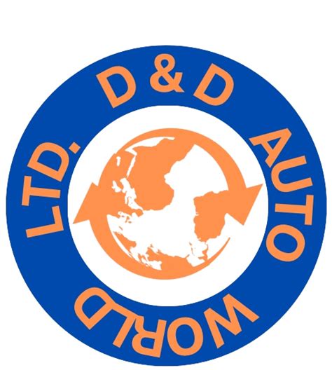 D and D Auto: Discover Superior Service and Reliability Today