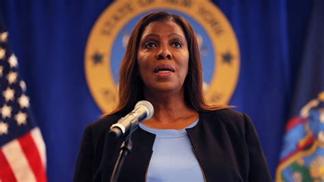 Unlocking the Power of D and E: Essential Insights Revealed