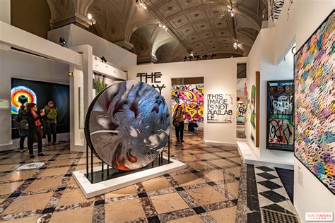 Topics D Art D Art Popular