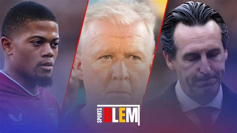 Discover Alice Cahall’s Wild, Unapologetic Nude Art Like Never Before!