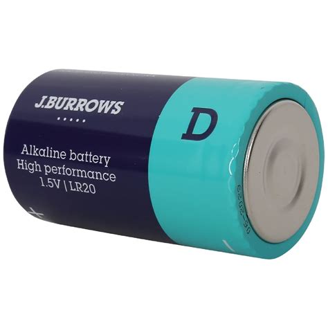 D Batteries Officeworks