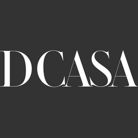 d casa center