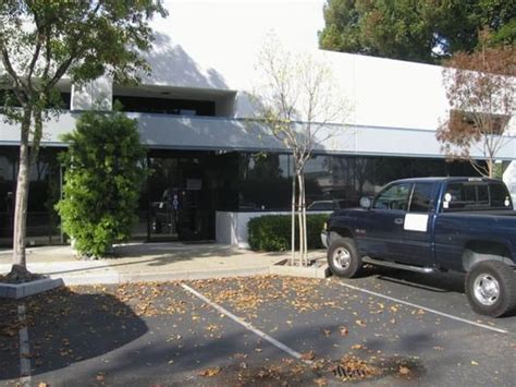 d deng 1271 washington ave