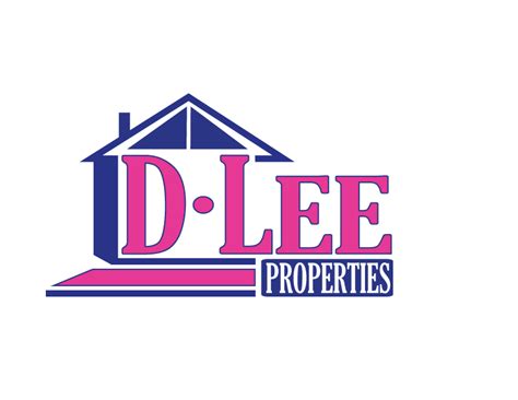 D Lee Properties Llc