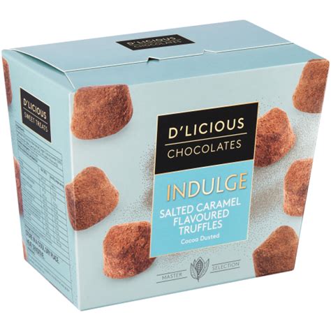 d licious 3 sums