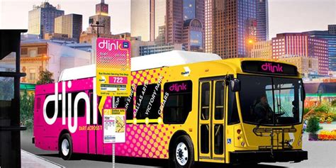 Learn 10 Details d link bus route uncovering city travel secrets daily