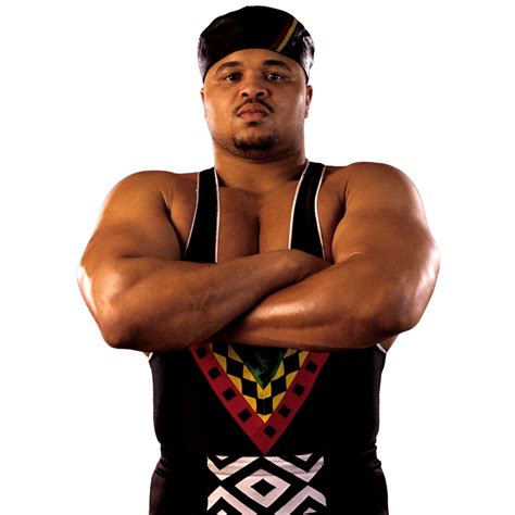 D Lo Porn Complete Leaked Set #d0f