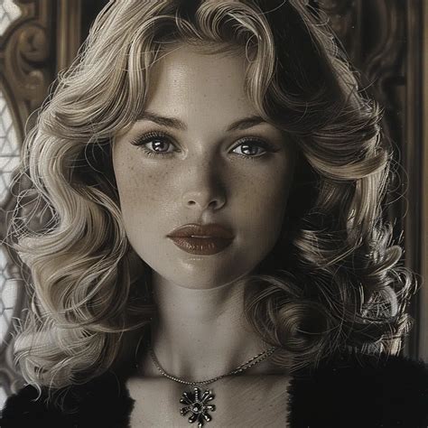 d nude angelo beverly