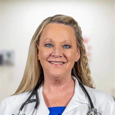 D Nurse Practitioner Career Guide