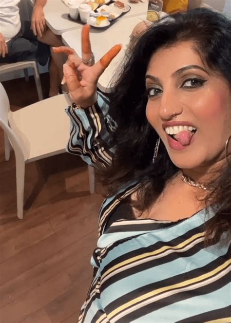 d p  craving milfs 3