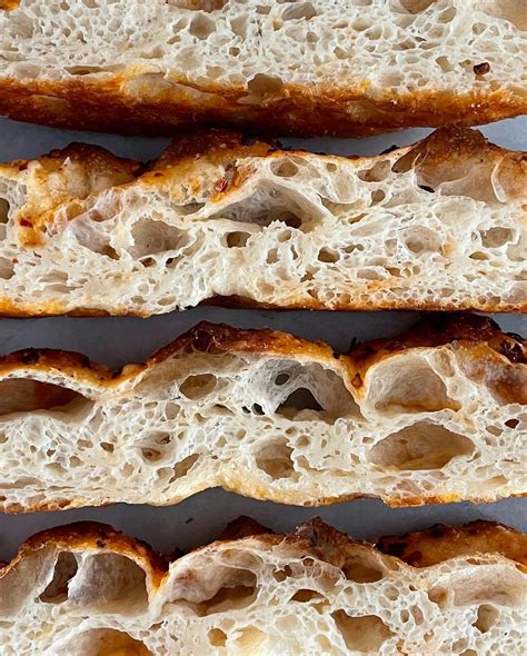 d p  craving milfs 4