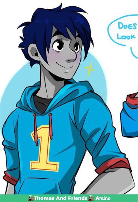 d p  virgins 1   sunset thomas