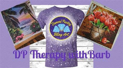 d p  virgins 7   dp therapy