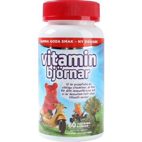 d vitamin for barn