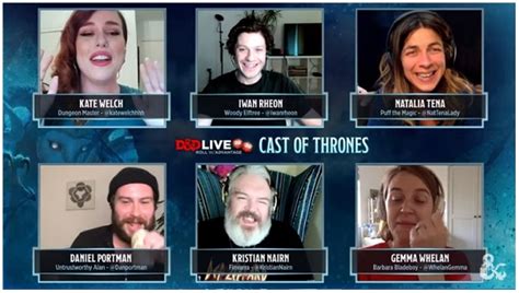 Click here to download in HD Format >> Daenerys Targaryen Game Of Thrones http//www