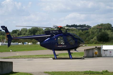 DHD H369E DHUTE Kalkreuth Hughes 369E DHUTE fertilizin… Flickr