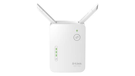 Dlink dap1330 repetidor wifi 300 mbit / s 2.4 ghz puntos de acceso
