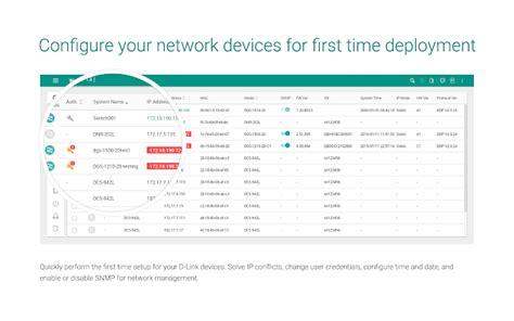 Conoce el software DLink Network Assistant para la gestión fácil y