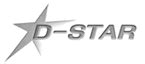 d-star gateway system register