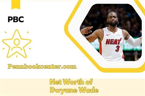 D wade miami heat wallpaper Artofit