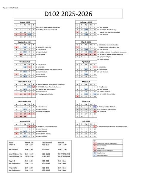 Dibujos de Imagen de Feliz Año Nuevo 2025 para Colorear para Colorear